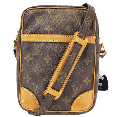 louis vuitton men handbag|Louis Vuitton crossbody bag men.